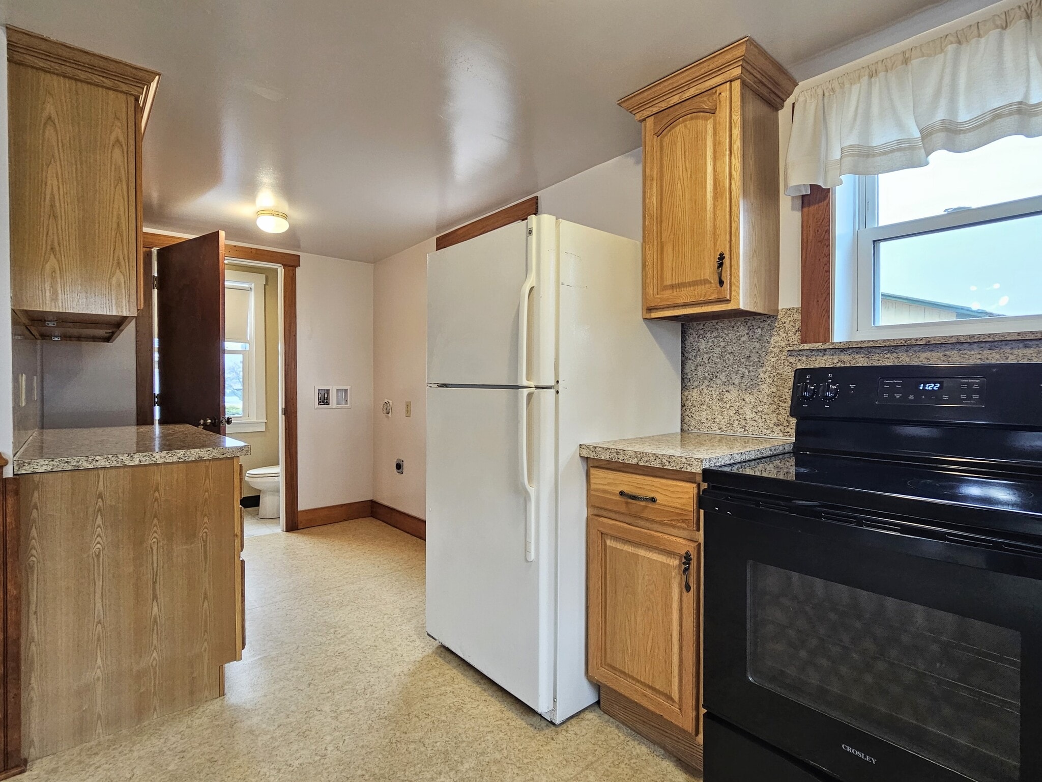 Building Photo - 32 N Farmersville Rd