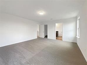 Building Photo - 12830 Regal Oaks Bend Ln