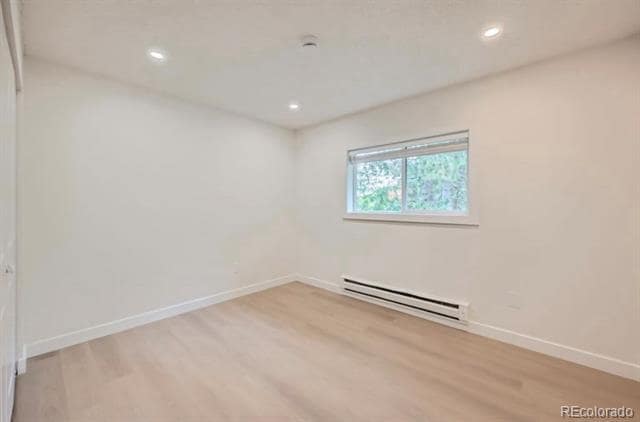 Building Photo - 14590 E 2nd Ave