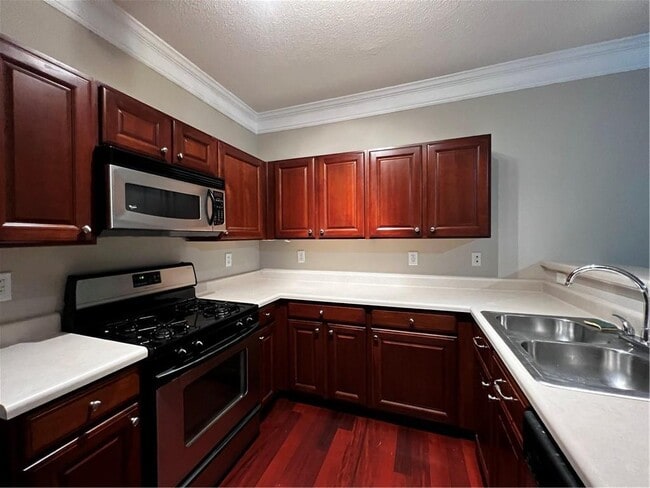 Building Photo - 9769 Palmeston Pl