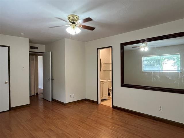 Building Photo - 1209 Platt Dr
