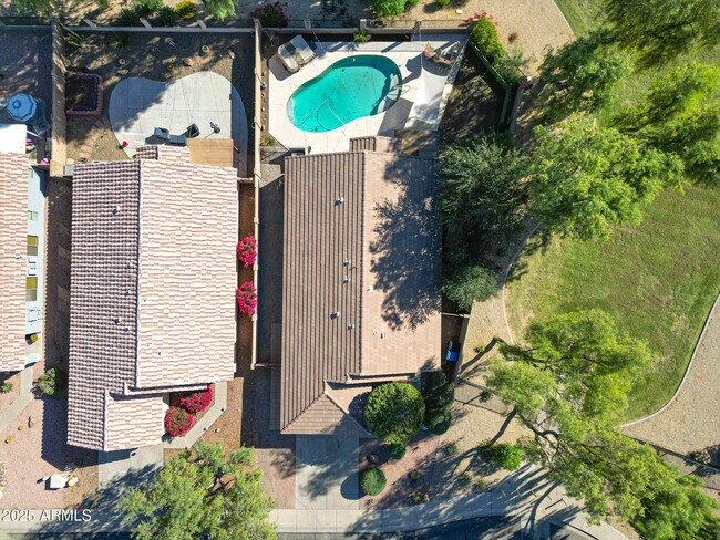 Building Photo - 14635 N 147th Ln