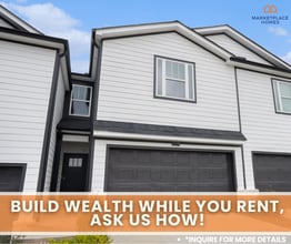 Building Photo - 2129 Avalon Rdg