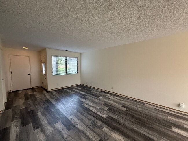 Building Photo - Old Orcutt Two Story Condo with One Car Ga...