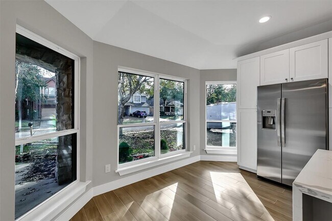 Building Photo - 1339 Coppercrest Dr