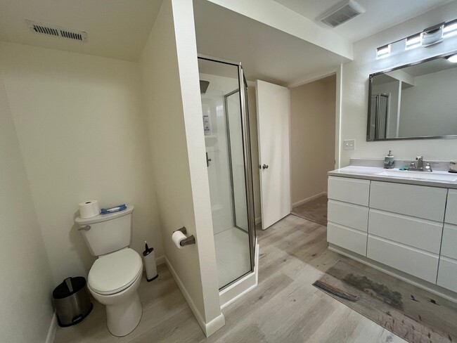Building Photo - Fantastic Home in West Fort Collins