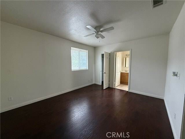 Building Photo - 7952 La Merced Rd