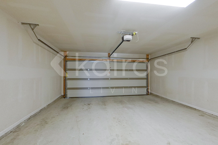 Building Photo - 119 Yardley Ct
