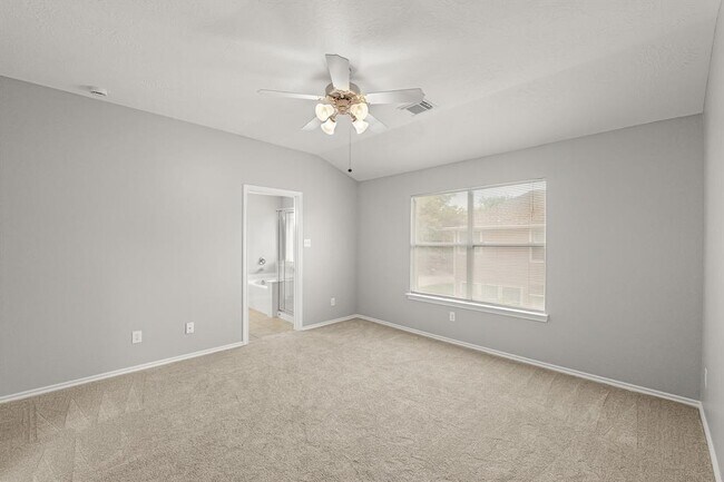 Building Photo - 17515 Kennesaw Mountain Ln