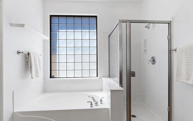 Building Photo - 35816 N 34th Ln