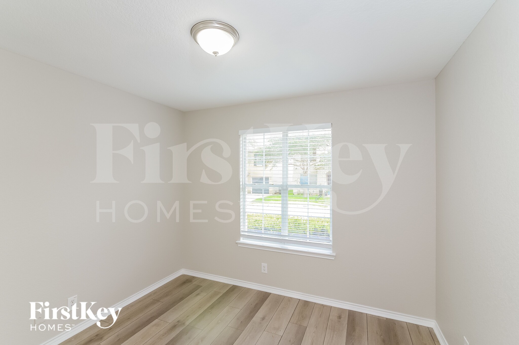 Building Photo - 4710 Adkins Trail