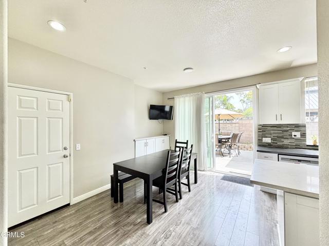 Building Photo - 818 Navigator Way