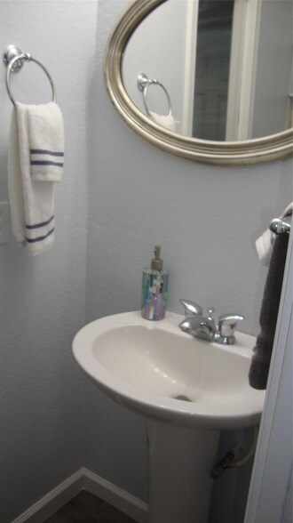 Building Photo - 21720 Sierra Trail