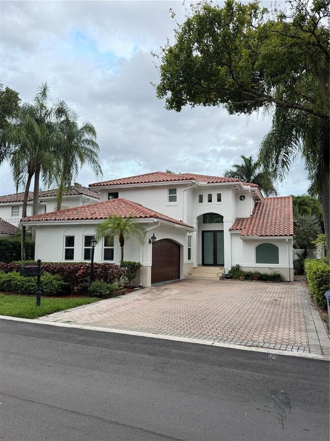 Building Photo - 4499 NW 93rd Doral Ct