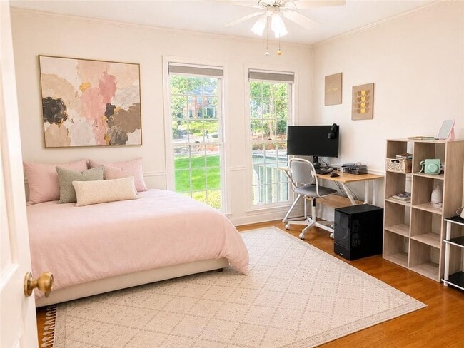 Building Photo - 5326 Weatherwood Trce