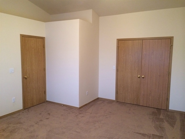 Building Photo - 1107 202nd St E