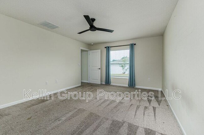 Building Photo - 538 Patton Lp
