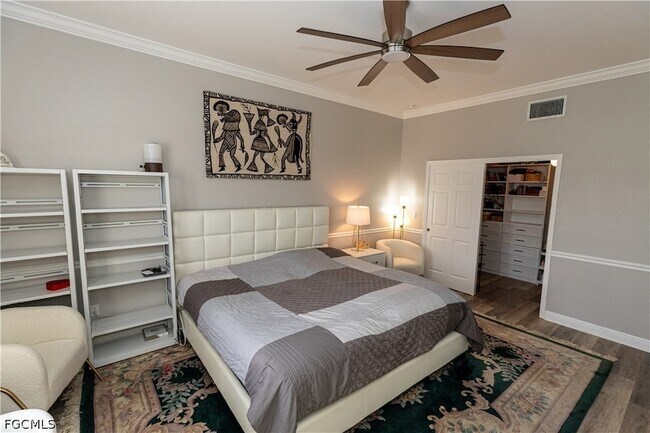 Building Photo - 14081 Bently Cir