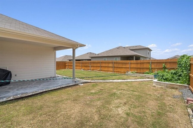 Building Photo - 6112 Montrelia Dr