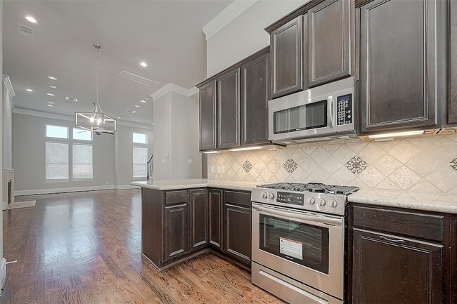 Building Photo - 2634 Texas St
