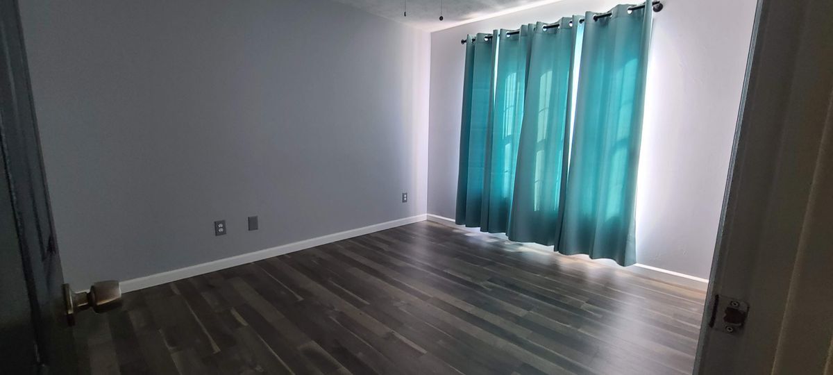 Building Photo - 640 Tribble Creek Dr