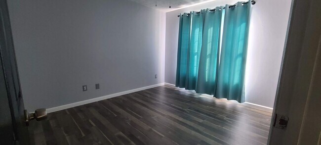 Building Photo - 640 Tribble Creek Dr