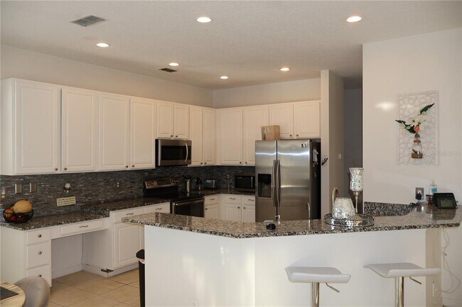Building Photo - 10418 Brilliant Ct