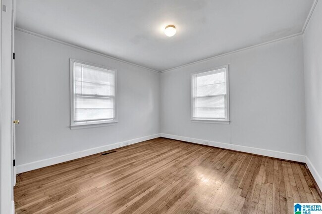 Building Photo - 972 53rd St N