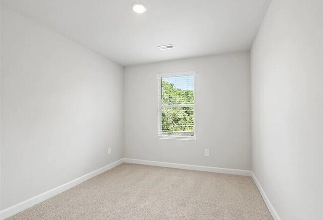 Building Photo - Brand New 3/2.5 Move In Ready Now!