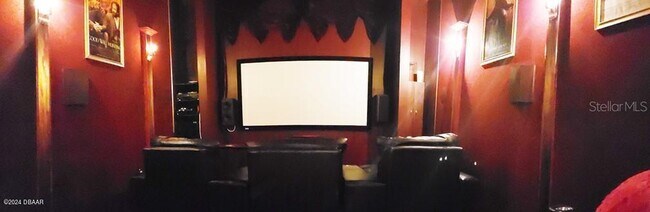 Building Photo - 120 S Woodland Blvd