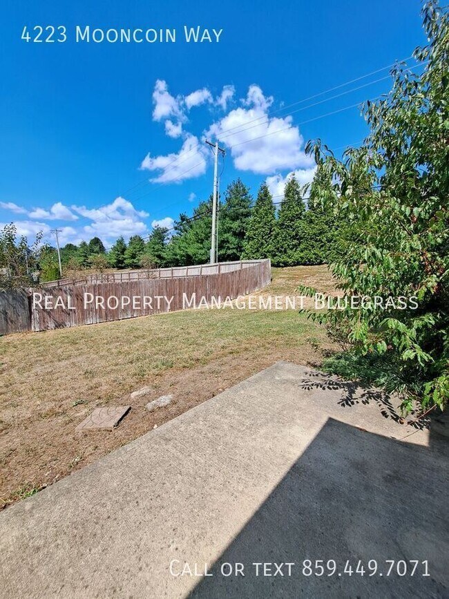 Building Photo - 4223 Mooncoin Way