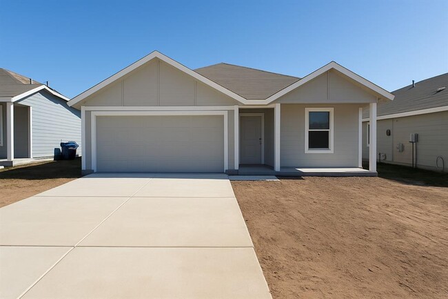 Primary Photo - 461 Whoopers Lp