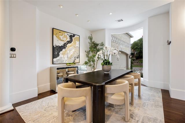 Building Photo - 4616 Windsor Ridge Dr