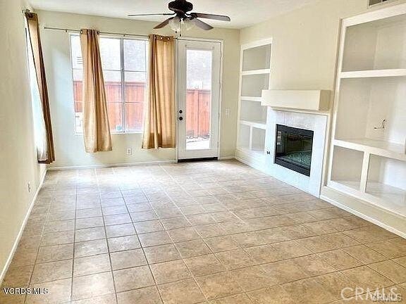 Building Photo - 2503 Villamonte Ct
