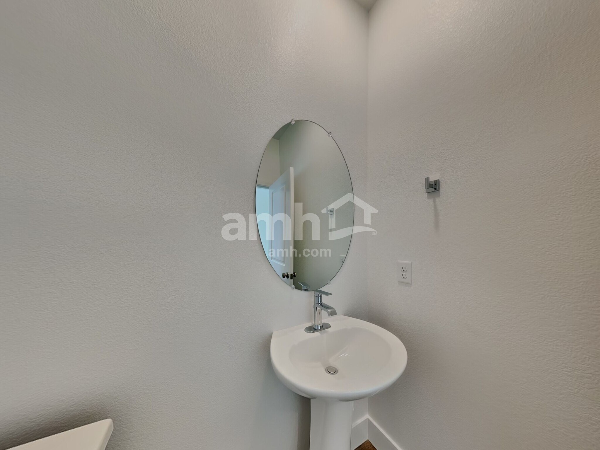 Building Photo - 9135 Fiesta Impatiens Ct