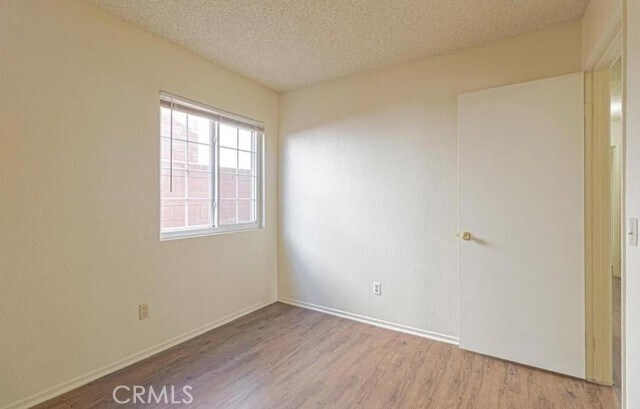 Building Photo - 11325 Rockridge Ln