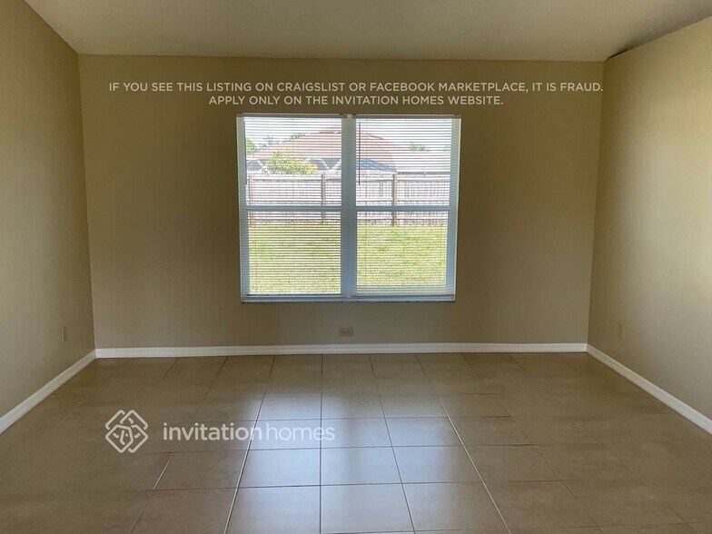 Building Photo - 141 Americana Blvd NE