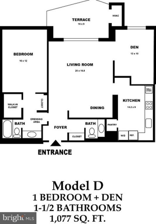 Building Photo - 8370 Greensboro Dr