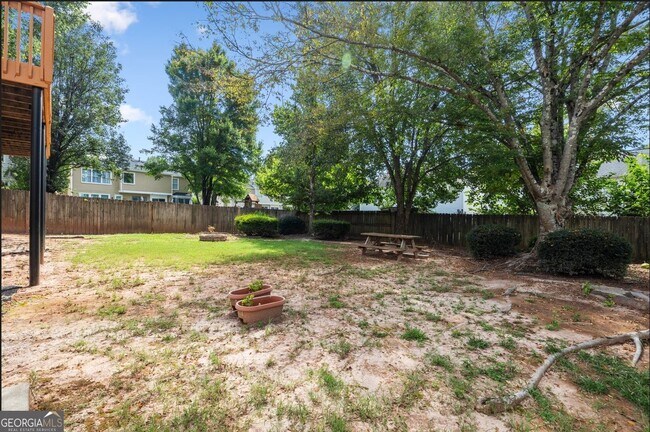 Building Photo - 3618 Petherton Wy NW