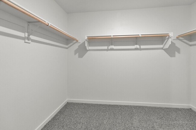 Building Photo - Brand-New 3 Bedroom Home in Prairie Grove! Move-in Ready!