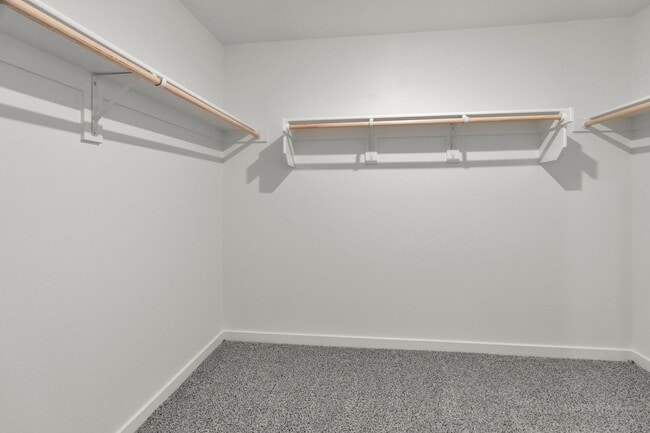 Building Photo - Brand-New 3 Bedroom Home in Prairie Grove!...