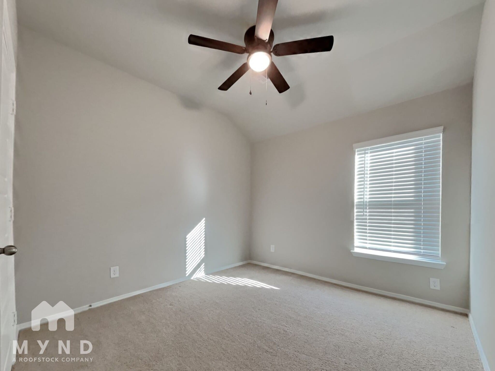 Building Photo - 1447 Cedar Plns Ct