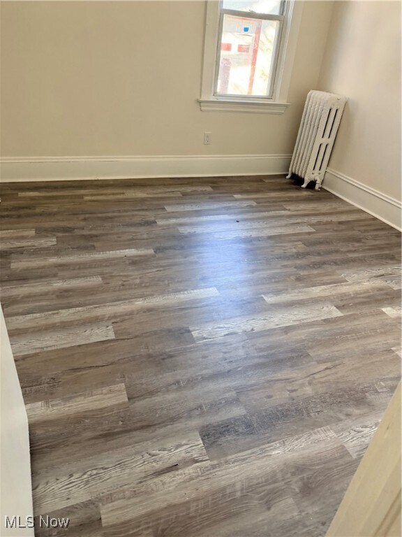 Building Photo - 1794 W 54th St