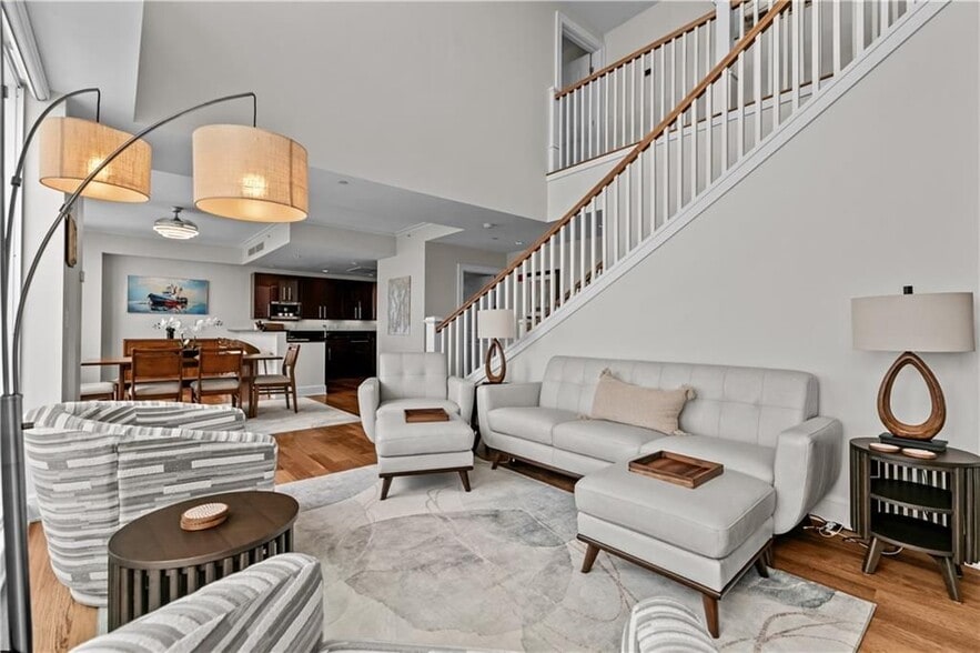 Building Photo - 1 Tower Dr