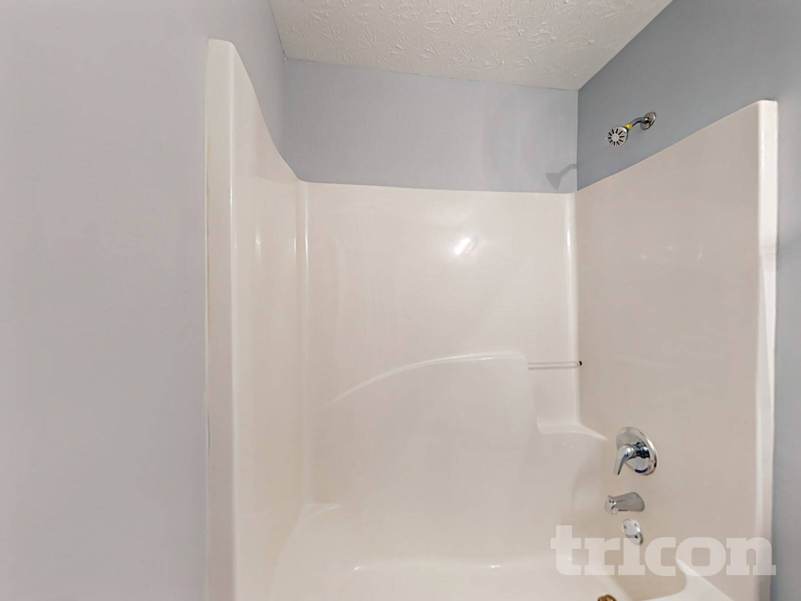 Building Photo - 184 Kings Crossing Ct