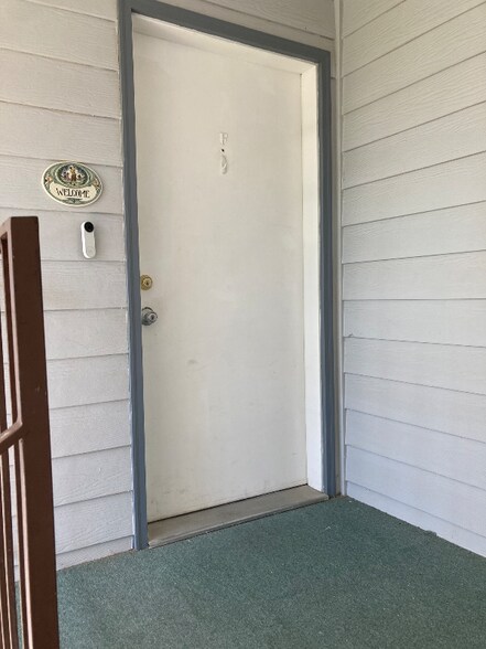 Building Photo - 2912 Plumtree Dr