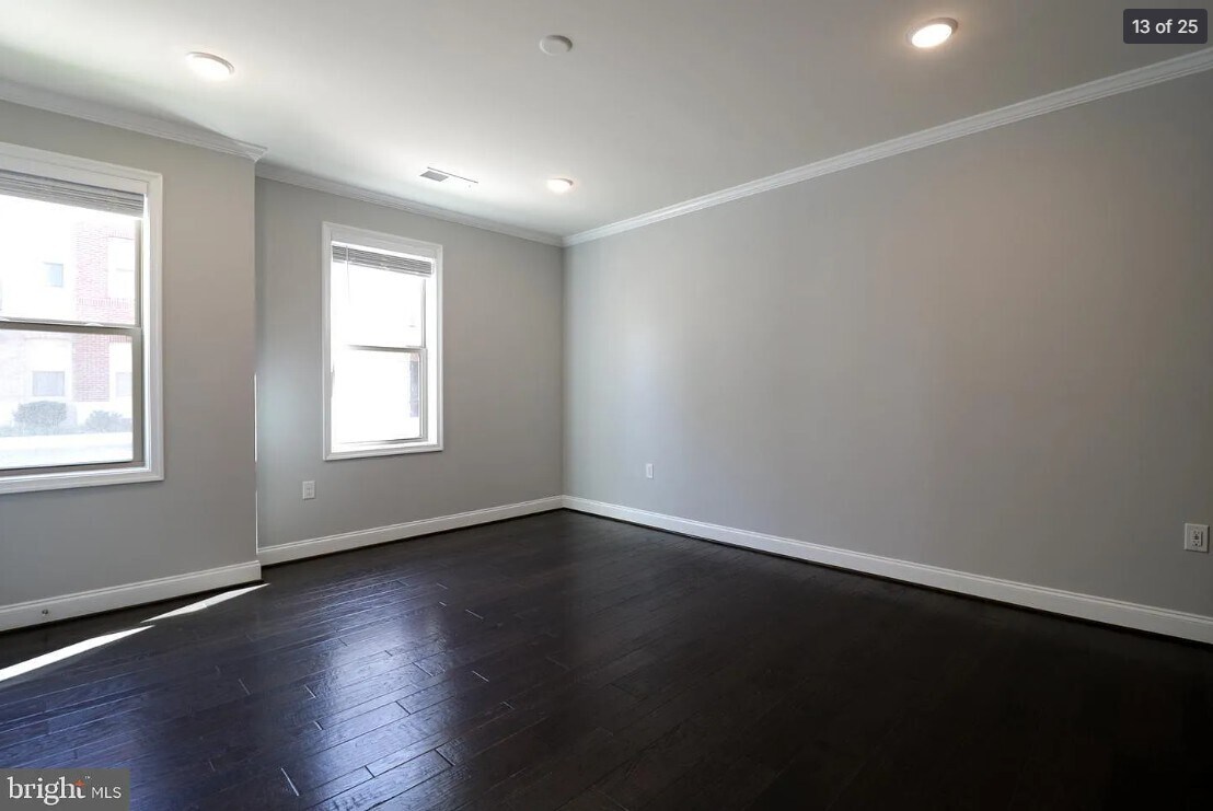 Building Photo - 23631 Havelock Walk Ter