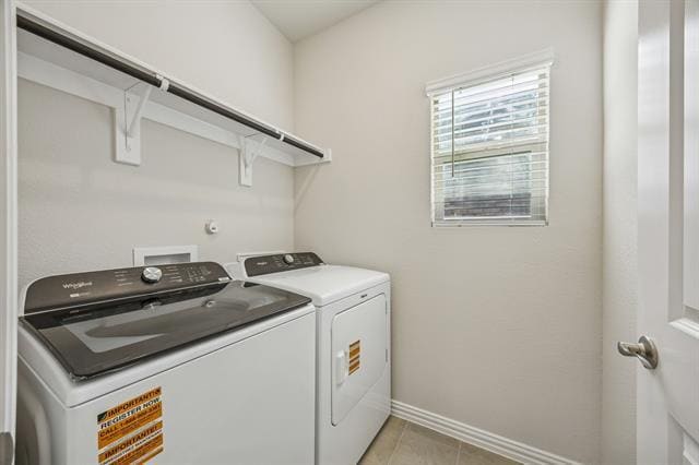 Building Photo - 805 Leavenworth Dr