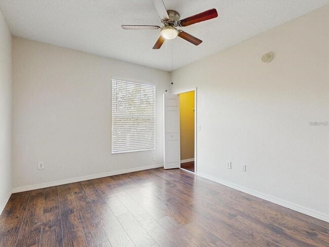 Building Photo - 5578 Metrowest Blvd