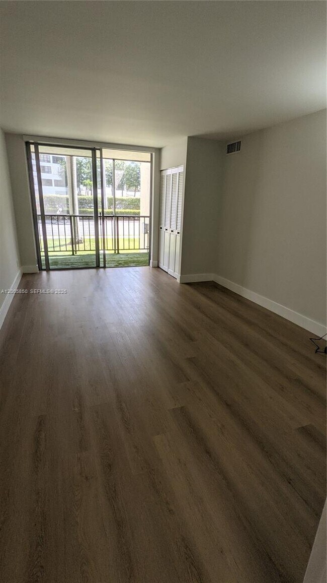 Building Photo - 501 Three Islands Boulevard